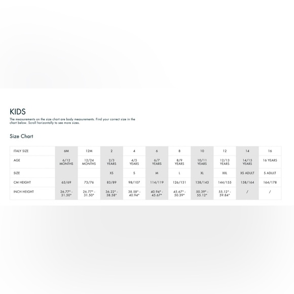 Sundek Boy’s Safari Print Board Shorts - Marine - Size 4 - Picture 12 of 12